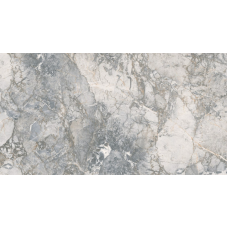 Керамогранит Идальго Ардезио титаниум 60*120 серый Керамогранит Идальго Ардезио титаниум 60*120 серый